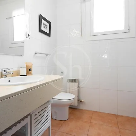 Apartamento Cosy Nearly Sagrada Familia Vi *